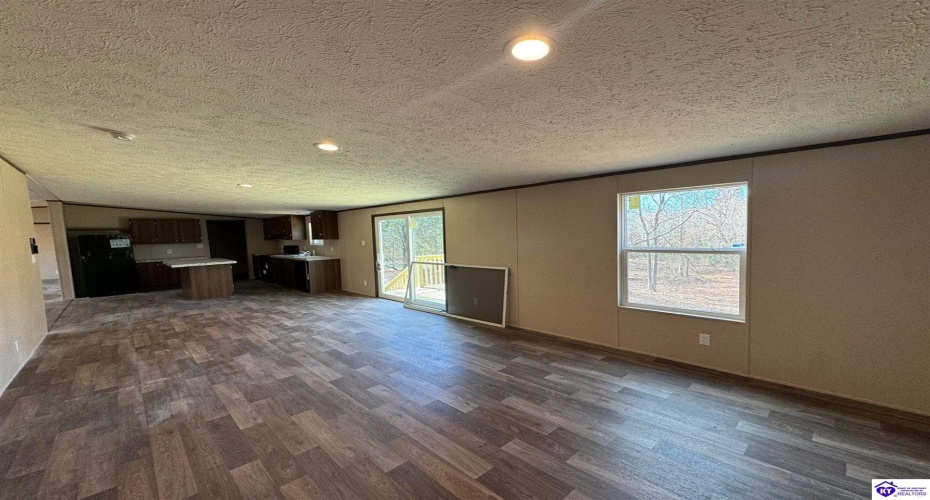 Close Lane, Brandenburg, Kentucky 40108, ,2 BathroomsBathrooms,For Sale,Close Lane,HK24004413