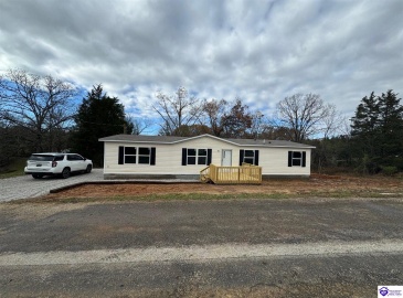 Close Lane, Brandenburg, Kentucky 40108, ,2 BathroomsBathrooms,For Sale,Close Lane,HK24004413