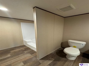 Close Lane, Brandenburg, Kentucky 40108, ,2 BathroomsBathrooms,For Sale,Close Lane,HK24004413