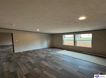 Close Lane, Brandenburg, Kentucky 40108, ,2 BathroomsBathrooms,For Sale,Close Lane,HK24004413