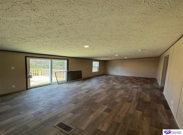 Close Lane, Brandenburg, Kentucky 40108, ,2 BathroomsBathrooms,For Sale,Close Lane,HK24004413