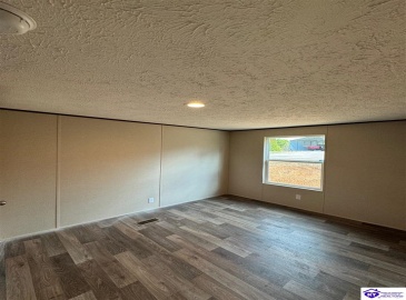 Close Lane, Brandenburg, Kentucky 40108, ,2 BathroomsBathrooms,For Sale,Close Lane,HK24004413