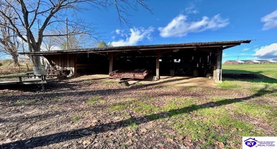 Elkhorn Road, Campbellsville, Kentucky 42718, ,2 BathroomsBathrooms,For Sale,Elkhorn Road,HK24004419