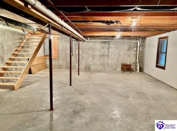 Elkhorn Road, Campbellsville, Kentucky 42718, ,2 BathroomsBathrooms,For Sale,Elkhorn Road,HK24004419