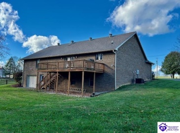 Elkhorn Road, Campbellsville, Kentucky 42718, ,2 BathroomsBathrooms,For Sale,Elkhorn Road,HK24004419