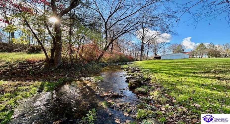 Elkhorn Road, Campbellsville, Kentucky 42718, ,2 BathroomsBathrooms,For Sale,Elkhorn Road,HK24004419