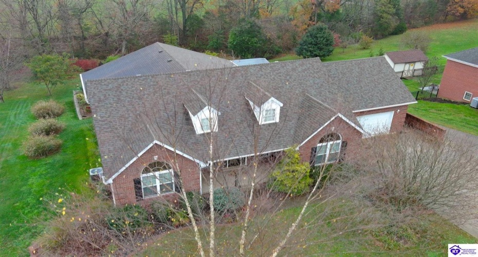 Creekside Drive, Coxs Creek, Kentucky 40013, ,3 BathroomsBathrooms,For Sale,Creekside Drive,HK24004423