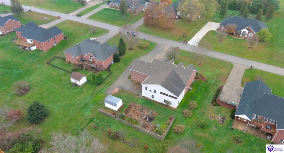 Creekside Drive, Coxs Creek, Kentucky 40013, ,3 BathroomsBathrooms,For Sale,Creekside Drive,HK24004423