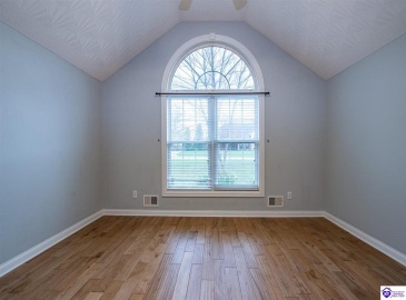 Creekside Drive, Coxs Creek, Kentucky 40013, ,3 BathroomsBathrooms,For Sale,Creekside Drive,HK24004423