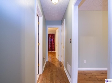 Creekside Drive, Coxs Creek, Kentucky 40013, ,3 BathroomsBathrooms,For Sale,Creekside Drive,HK24004423