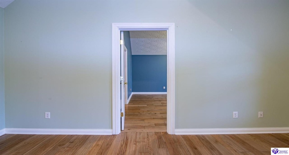 Creekside Drive, Coxs Creek, Kentucky 40013, ,3 BathroomsBathrooms,For Sale,Creekside Drive,HK24004423