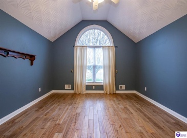 Creekside Drive, Coxs Creek, Kentucky 40013, ,3 BathroomsBathrooms,For Sale,Creekside Drive,HK24004423