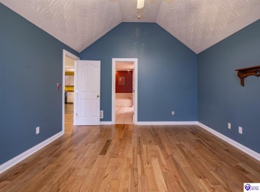 Creekside Drive, Coxs Creek, Kentucky 40013, ,3 BathroomsBathrooms,For Sale,Creekside Drive,HK24004423