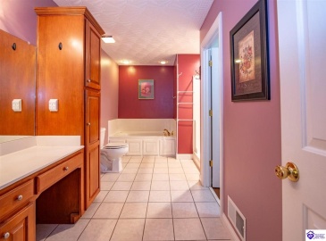 Creekside Drive, Coxs Creek, Kentucky 40013, ,3 BathroomsBathrooms,For Sale,Creekside Drive,HK24004423