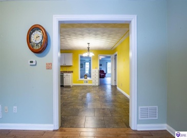 Creekside Drive, Coxs Creek, Kentucky 40013, ,3 BathroomsBathrooms,For Sale,Creekside Drive,HK24004423