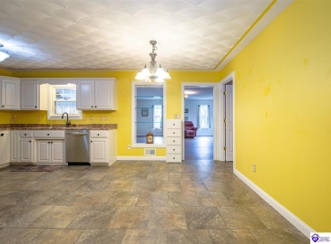 Creekside Drive, Coxs Creek, Kentucky 40013, ,3 BathroomsBathrooms,For Sale,Creekside Drive,HK24004423