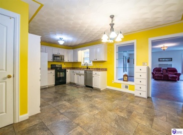 Creekside Drive, Coxs Creek, Kentucky 40013, ,3 BathroomsBathrooms,For Sale,Creekside Drive,HK24004423