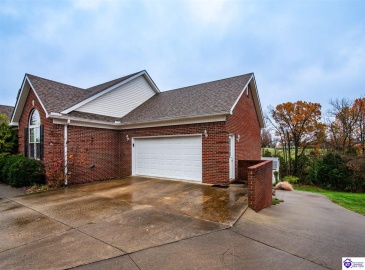 Creekside Drive, Coxs Creek, Kentucky 40013, ,3 BathroomsBathrooms,For Sale,Creekside Drive,HK24004423