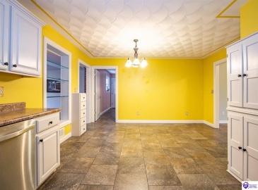 Creekside Drive, Coxs Creek, Kentucky 40013, ,3 BathroomsBathrooms,For Sale,Creekside Drive,HK24004423