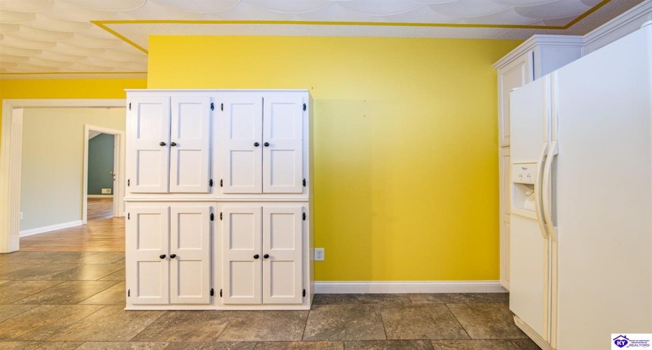 Creekside Drive, Coxs Creek, Kentucky 40013, ,3 BathroomsBathrooms,For Sale,Creekside Drive,HK24004423