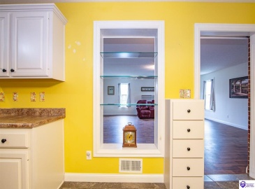 Creekside Drive, Coxs Creek, Kentucky 40013, ,3 BathroomsBathrooms,For Sale,Creekside Drive,HK24004423