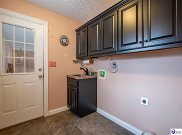 Creekside Drive, Coxs Creek, Kentucky 40013, ,3 BathroomsBathrooms,For Sale,Creekside Drive,HK24004423