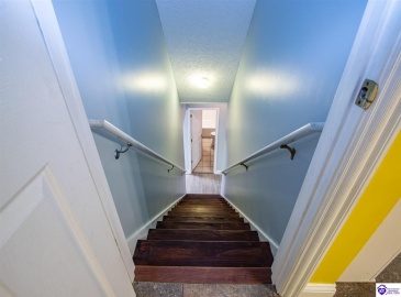 Creekside Drive, Coxs Creek, Kentucky 40013, ,3 BathroomsBathrooms,For Sale,Creekside Drive,HK24004423