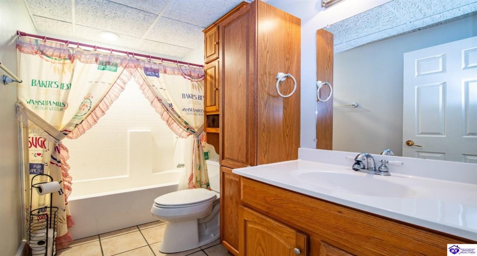 Creekside Drive, Coxs Creek, Kentucky 40013, ,3 BathroomsBathrooms,For Sale,Creekside Drive,HK24004423