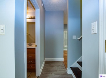 Creekside Drive, Coxs Creek, Kentucky 40013, ,3 BathroomsBathrooms,For Sale,Creekside Drive,HK24004423