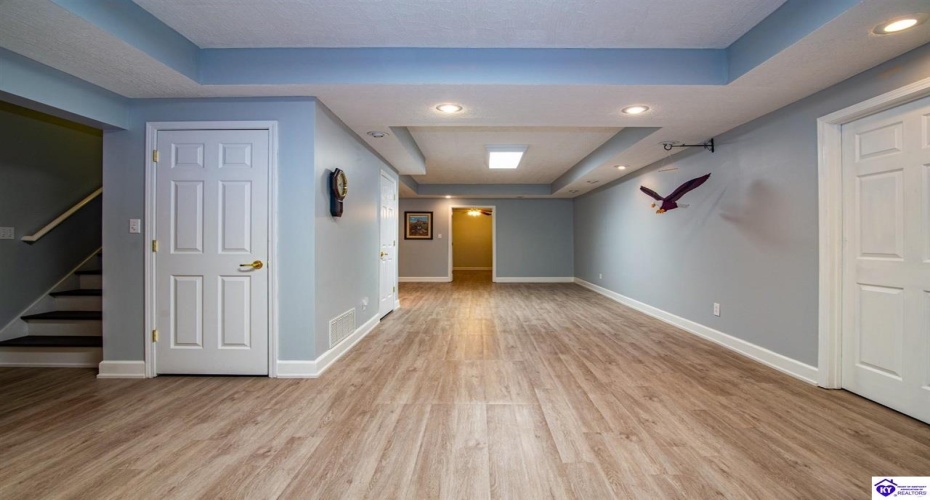 Creekside Drive, Coxs Creek, Kentucky 40013, ,3 BathroomsBathrooms,For Sale,Creekside Drive,HK24004423