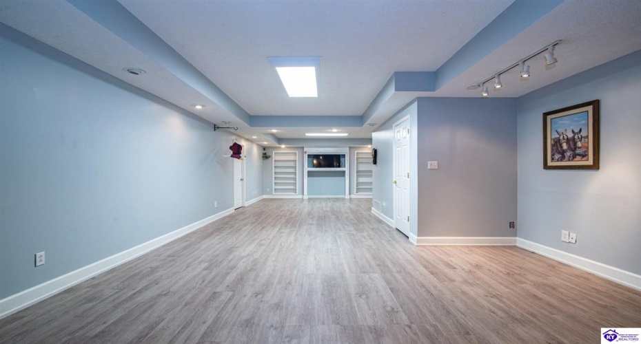 Creekside Drive, Coxs Creek, Kentucky 40013, ,3 BathroomsBathrooms,For Sale,Creekside Drive,HK24004423