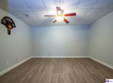 Creekside Drive, Coxs Creek, Kentucky 40013, ,3 BathroomsBathrooms,For Sale,Creekside Drive,HK24004423