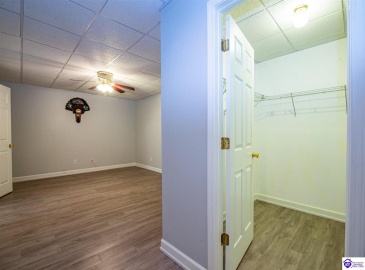 Creekside Drive, Coxs Creek, Kentucky 40013, ,3 BathroomsBathrooms,For Sale,Creekside Drive,HK24004423