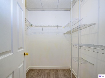 Creekside Drive, Coxs Creek, Kentucky 40013, ,3 BathroomsBathrooms,For Sale,Creekside Drive,HK24004423