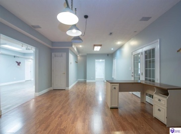 Creekside Drive, Coxs Creek, Kentucky 40013, ,3 BathroomsBathrooms,For Sale,Creekside Drive,HK24004423