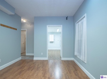 Creekside Drive, Coxs Creek, Kentucky 40013, ,3 BathroomsBathrooms,For Sale,Creekside Drive,HK24004423