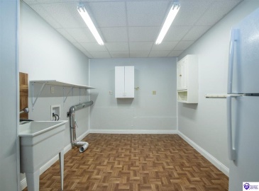 Creekside Drive, Coxs Creek, Kentucky 40013, ,3 BathroomsBathrooms,For Sale,Creekside Drive,HK24004423