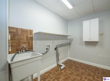 Creekside Drive, Coxs Creek, Kentucky 40013, ,3 BathroomsBathrooms,For Sale,Creekside Drive,HK24004423