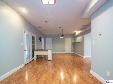 Creekside Drive, Coxs Creek, Kentucky 40013, ,3 BathroomsBathrooms,For Sale,Creekside Drive,HK24004423