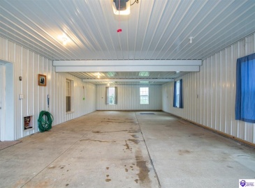 Creekside Drive, Coxs Creek, Kentucky 40013, ,3 BathroomsBathrooms,For Sale,Creekside Drive,HK24004423