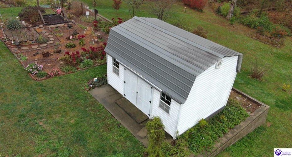 Creekside Drive, Coxs Creek, Kentucky 40013, ,3 BathroomsBathrooms,For Sale,Creekside Drive,HK24004423