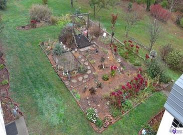 Creekside Drive, Coxs Creek, Kentucky 40013, ,3 BathroomsBathrooms,For Sale,Creekside Drive,HK24004423