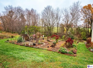 Creekside Drive, Coxs Creek, Kentucky 40013, ,3 BathroomsBathrooms,For Sale,Creekside Drive,HK24004423