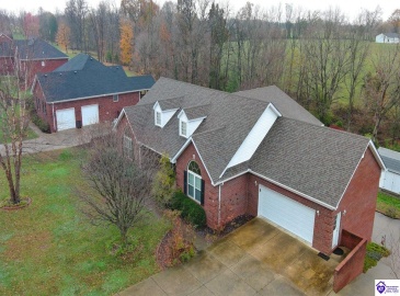 Creekside Drive, Coxs Creek, Kentucky 40013, ,3 BathroomsBathrooms,For Sale,Creekside Drive,HK24004423