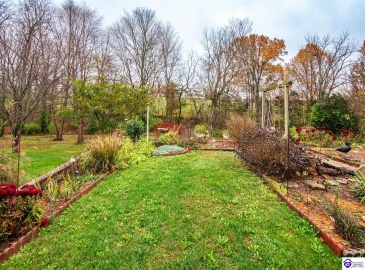 Creekside Drive, Coxs Creek, Kentucky 40013, ,3 BathroomsBathrooms,For Sale,Creekside Drive,HK24004423