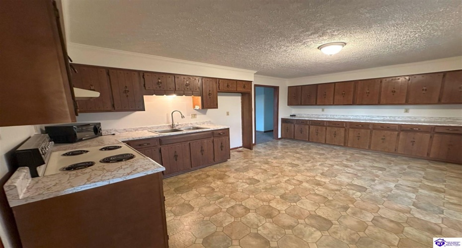 Highway 259, Leitchfield, Kentucky 42754, ,1 BathroomBathrooms,For Sale,Highway 259,HK24004424