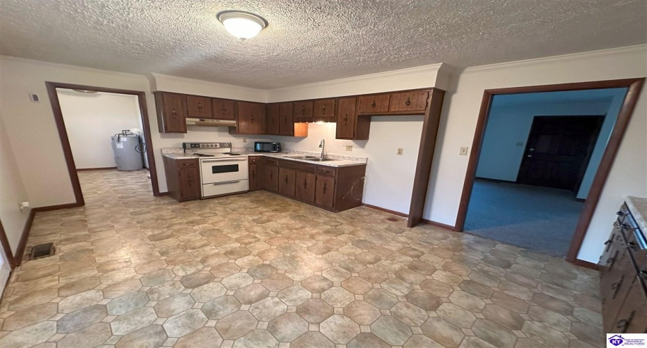 Highway 259, Leitchfield, Kentucky 42754, ,1 BathroomBathrooms,For Sale,Highway 259,HK24004424