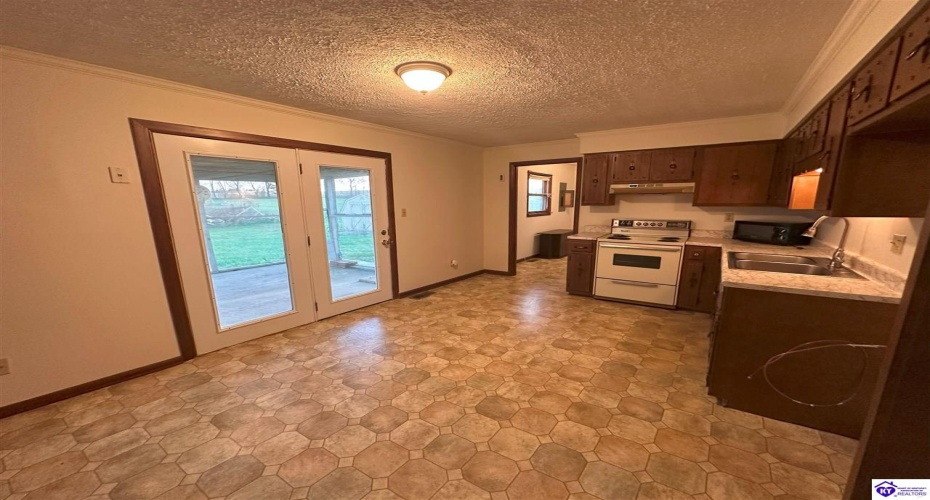 Highway 259, Leitchfield, Kentucky 42754, ,1 BathroomBathrooms,For Sale,Highway 259,HK24004424