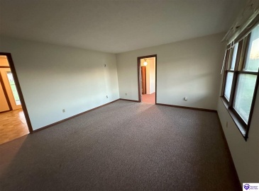 Highway 259, Leitchfield, Kentucky 42754, ,1 BathroomBathrooms,For Sale,Highway 259,HK24004424