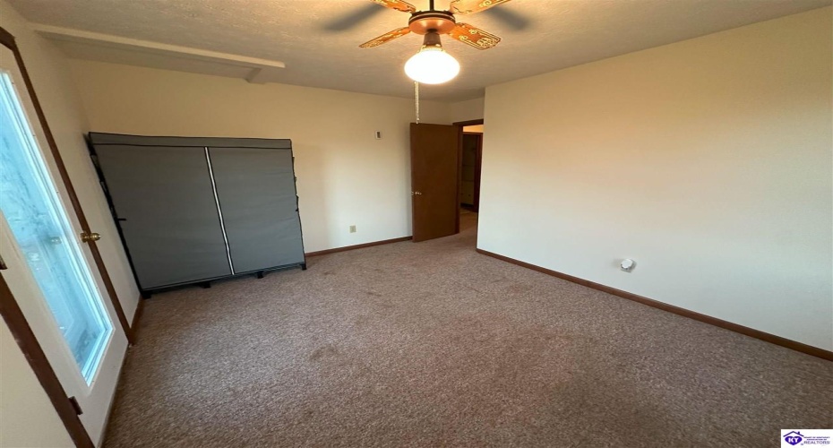 Highway 259, Leitchfield, Kentucky 42754, ,1 BathroomBathrooms,For Sale,Highway 259,HK24004424